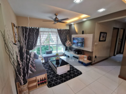 Blk 617A Punggol Drive (Punggol), HDB 4 Rooms #247290031